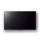Sony KDL-32R500C - 1400914 - zdjęcie 2